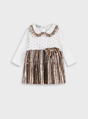 Κανένα σετ εικόνων 