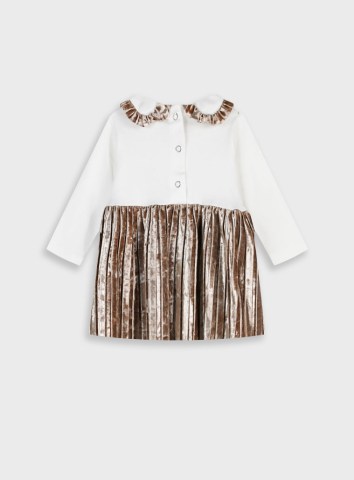 Κανένα σετ εικόνων 