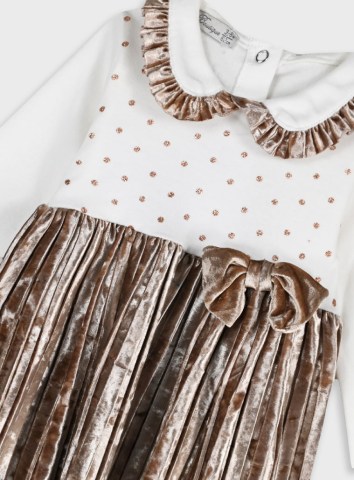 Κανένα σετ εικόνων 