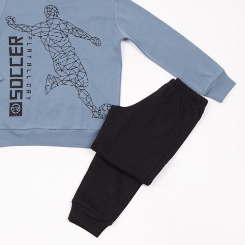 Κανένα σετ εικόνων 