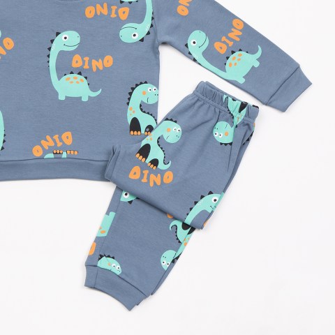 Κανένα σετ εικόνων 