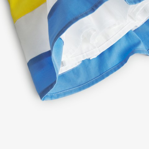 Κανένα σετ εικόνων 