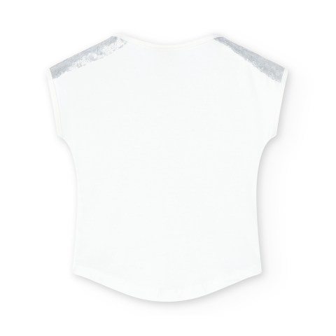 Κανένα σετ εικόνων 