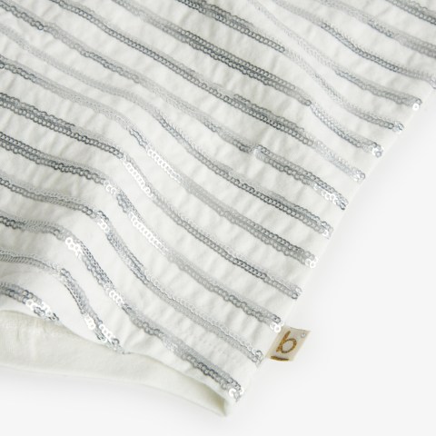 Κανένα σετ εικόνων 