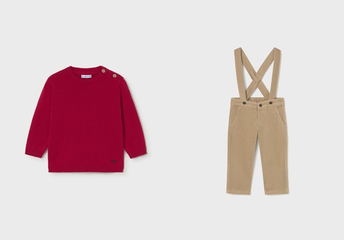 Κανένα σετ εικόνων 