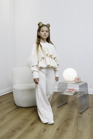 Κανένα σετ εικόνων 