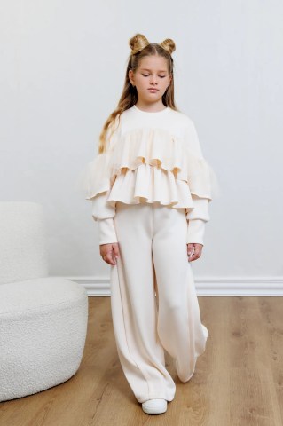 Κανένα σετ εικόνων 