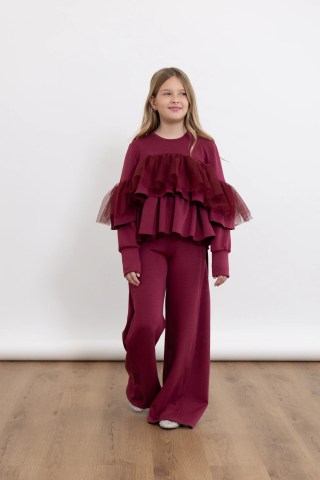 Κανένα σετ εικόνων 