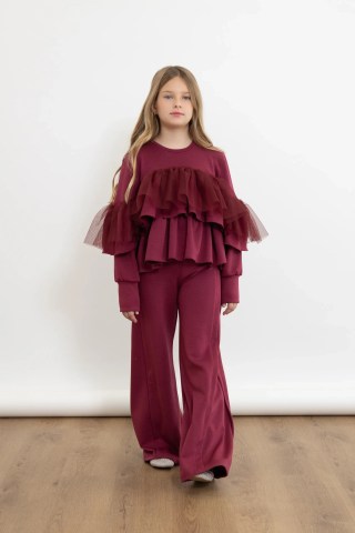 Κανένα σετ εικόνων 