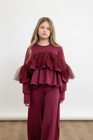 Κανένα σετ εικόνων 