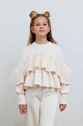 Κανένα σετ εικόνων 