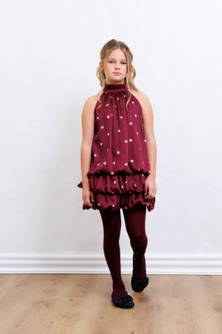 Κανένα σετ εικόνων 