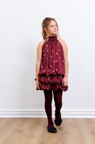 Κανένα σετ εικόνων 