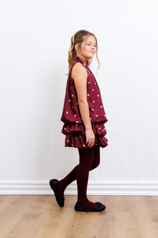 Κανένα σετ εικόνων 