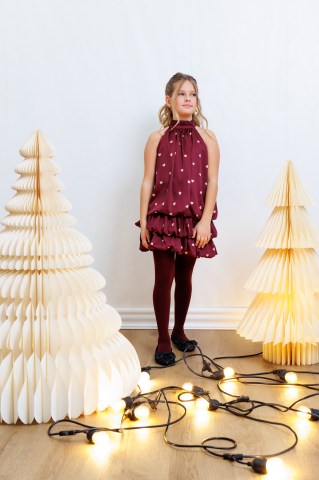 Κανένα σετ εικόνων 