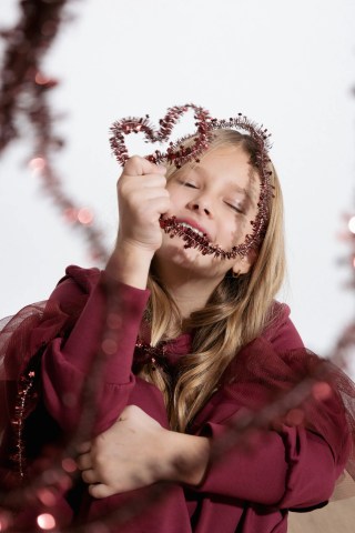 Κανένα σετ εικόνων 