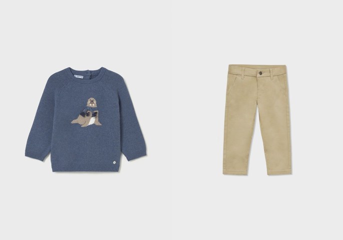 Κανένα σετ εικόνων 