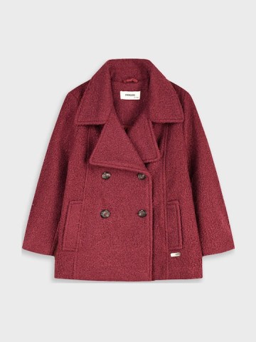 Κανένα σετ εικόνων 