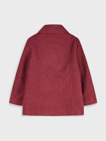 Κανένα σετ εικόνων 