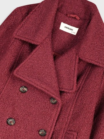 Κανένα σετ εικόνων 