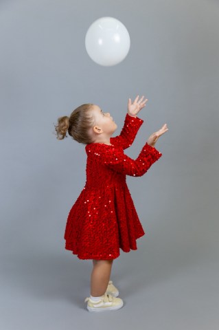 Κανένα σετ εικόνων 