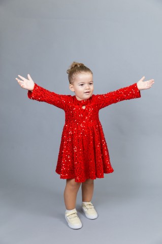 Κανένα σετ εικόνων 