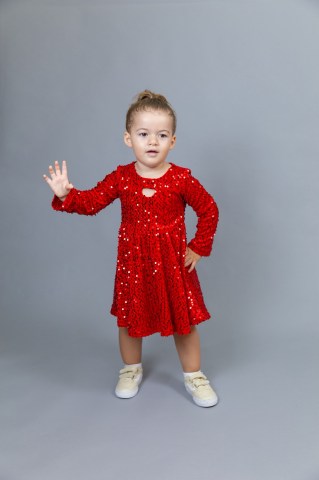 Κανένα σετ εικόνων 