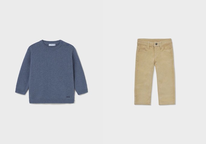 Κανένα σετ εικόνων 