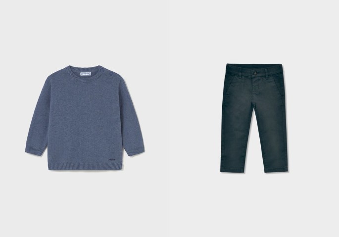 Κανένα σετ εικόνων 