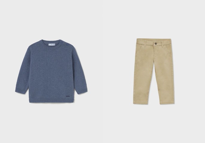 Κανένα σετ εικόνων 