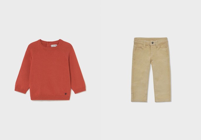 Κανένα σετ εικόνων 