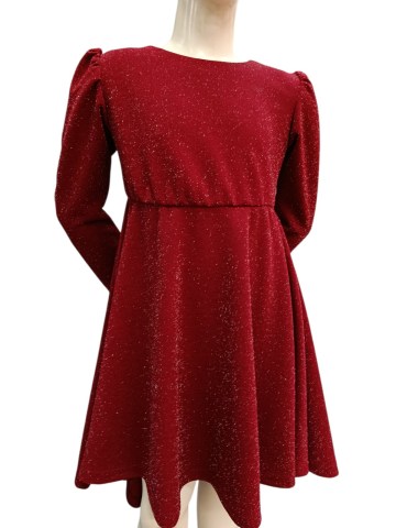 Κανένα σετ εικόνων 