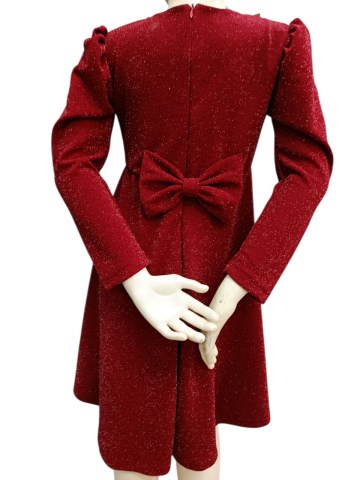 Κανένα σετ εικόνων 